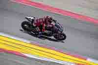 May-2023;motorbikes;no-limits;peter-wileman-photography;portimao;portugal;trackday-digital-images